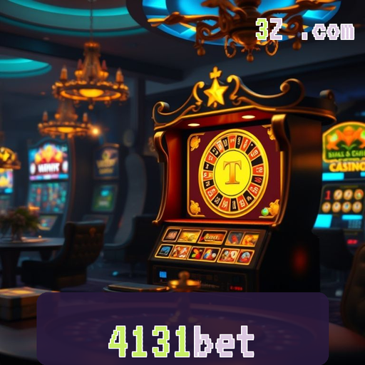 Segurança e Praticidade no Login do 4131bet Revelados