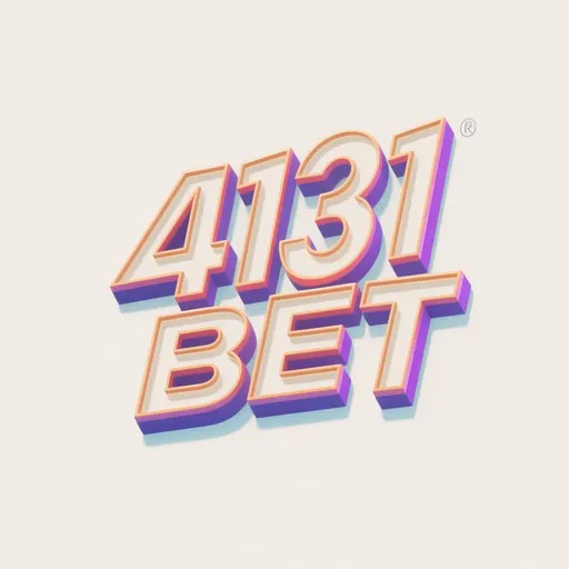 4131bet